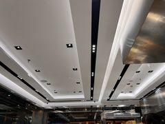 -宁波汤团店(外滩店)