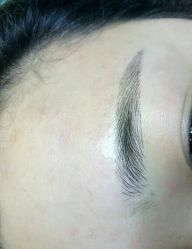 -MIVI野生眉纹绣纹眉