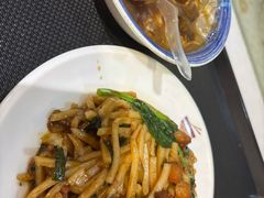 -端仕小锅(文林街店)