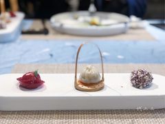 -鱼桥巷·美学川菜