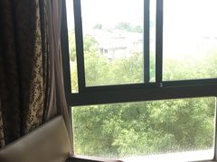 -太湖湾开元名庭大酒店