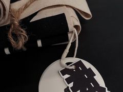 -麻雀咖啡SPARROW COFFEE(十全街店)