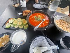 -多味居(剪子巷店)
