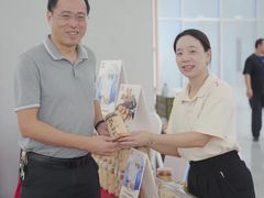 -DANXI丹喜面包·蛋糕(龙腾店)