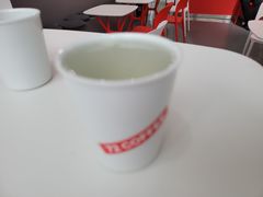 -72 COFFEE(东朝阳路店)