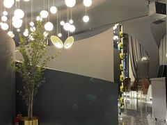 -Wei菋·Le Bistrot