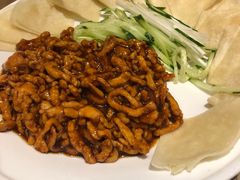 -小四川菜馆(托乐嘉店)