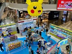 -KK ONE(京基滨河时代店)