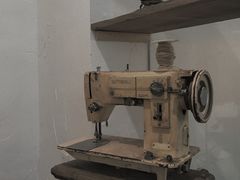 -MAISON门前杂货店