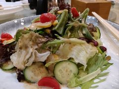 -新长岭大酒店酒楼