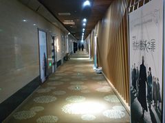 -SFC上影影城(淞南店)