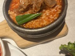 -俄士厨房(环球港店)