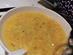 -眉州小吃(石景山店)