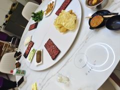 -牛天下·牛肉·海鲜·打边炉·融合菜