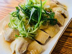石龙和庆豆皮鸡-小和庆·知味(首铸万科店)