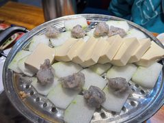 -映日农场无花果鸡(滨江东路店)