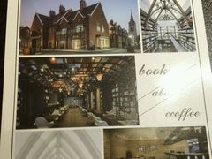 android_upload_pic-钟书阁(松江泰晤士小镇店)