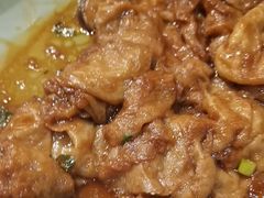 -太湖饭店·寄畅轩中餐厅