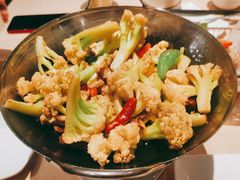 -避风塘(嘉兴八佰伴店)