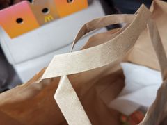 -麦当劳(垡头西路店)