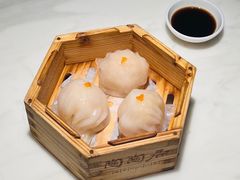 -陶陶居酒家(新天地店)