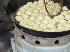 老南昌白糖糕-老南昌白糖糕(大士院店)