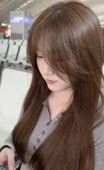 -MI HAIR
