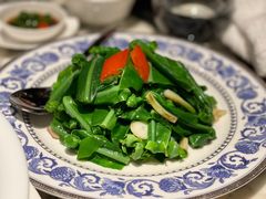 -遇外滩(BFC外滩金融中心店)