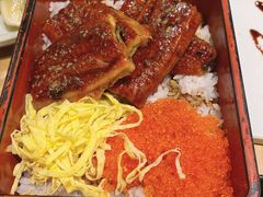 -Hatsune隐泉日式料理(SKP店)
