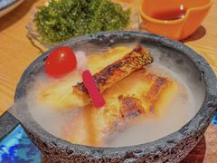 -南风(淮海街店)