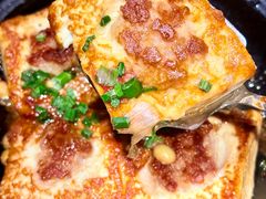 -秋色客家菜(南山店)