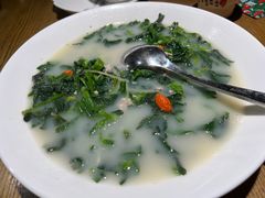 -大鸽饭(岗顶店)