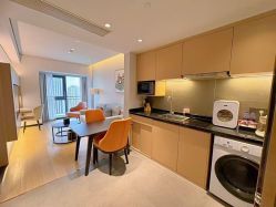 -大美母婴月子中心(馨乐庭店)