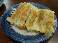 -四季小馆·地道北京小吃(广百店)