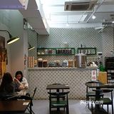 卤水大鸡腿🍗绝绝子‼️得闲饮茶‼️奉旨发财‼️