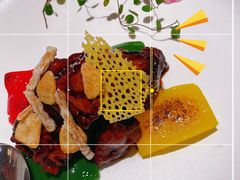 秘制一品牛肉-珍宝海鲜JUMBO Seafood(尚嘉店)