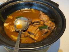 -西湖春天•老字号杭州菜(百汇店)