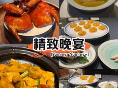 -翠府(翠湖北路店)