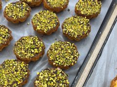 -祥禾饽饽铺·中式糕点(北京来福士店)