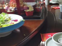 -津菜宋记老房子(鼓楼店)
