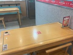 -塔斯汀中国汉堡(西湖景顺铂悦城店)