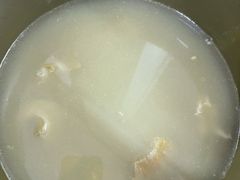 -新陶陶酒家