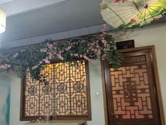 -江南船宴