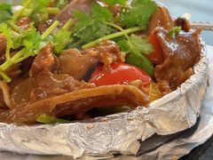 -庄氏祥记家常食府(国瑞建材家居博览中心店)