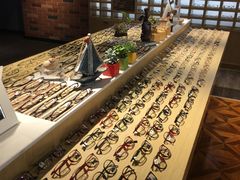 -A380视光·蔡司眼镜店(锦艺城店)