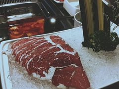 -海底捞火锅(龙湖三千集店)