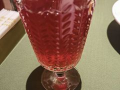 -老吉堂上海本帮菜(望京万象汇店)