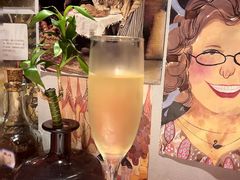 -Primo·丽莫意大利窑烤披萨