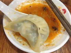 -东升灌浆包(辛庄街总店)