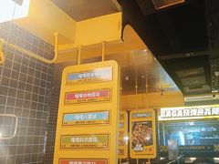-嘎嘎鸭脑壳(金沙店)
